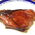 ☆★☆レイレイ☆★☆'s cooksnap of when they made 超簡単！！失敗なし！！ブリの照り焼き.