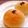 becky0118's cooksnap of when they made じゃがいもあんパン.