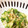 たかたろ1122's cooksnap of when they made 粘りがおいし♡エシャレットとオクラの小鉢.