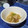 ♪KOKE♪'s cooksnap of when they made 鶏肉と玉ねぎの炒め煮♪.