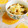 夢夢555's cooksnap of when they made 簡単！甘い！焼き白菜とあげの煮びたし.