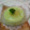 トニーのママハハ's cooksnap of when they made とろふわトマトムースの前菜.