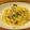 かめのももこ's cooksnap of when they made ★きのこと帆立のめんつゆスープパスタ★.