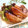 あんみつ☆'s cooksnap of when they made 簡単！激ウマ！おかぁのほろほろ手羽先煮！.
