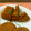 お料理１年目's cooksnap of when they made ＊＊しみしみかぼちゃの煮物さん＊＊.