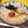 れんげ畑より。's cooksnap of when they made ほんだしで♡即席煮麺.