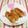 NYamashita's cooksnap of when they made 我が家のポテトの肉巻き☆.