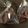 Glamomo's cooksnap of when they made 材料3つ！染みチョコラスク.
