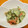 くらら♪☆'s cooksnap of when they made きゅうりとカニカマの味噌マヨ和え.