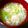 ami-rarara's cooksnap of when they made 簡単☆即席たまごスープ♪.