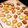 デコポン♪'s cooksnap of when they made 自分のおやつ・手抜きはちみつクッキー.