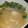 娘にゃんこ's cooksnap of when they made ちょっと一手間☆大根のお味噌汁.