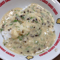 かなこれんじゃあ's cooksnap of when they made とろろごはん！.