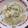 かなこれんじゃあ's cooksnap of when they made とろろごはん！.