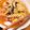 かなこれんじゃあ's cooksnap of when they made 簡単☆おいしい☆キムチ鍋.