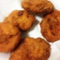 pesdaisuki's cooksnap of when they made 豚こまでミルフィーユとんかつ.