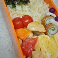 ＊|eriko|＊'s cooksnap of when they made 鶏胸肉のマヨチーズ炒め.
