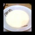 やそん's cooksnap of when they made 玉ねぎたっぷり♪ビシソワーズ.