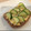 berman's cooksnap of when they made きゅうりと卵のしっとりサンド.