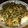 miuchanmiu's cooksnap of when they made 自家製高菜ふりかけ.