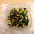 barney♪'s cooksnap of when they made 塩昆布和えきゅうり＋しょうゆでコク旨.