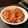 ハィさか's cooksnap of when they made 新玉ねぎ丼.