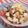 赤い電話's cooksnap of when they made 長芋とサバ缶で酒の肴.