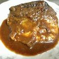 ゆぅゆ（ゆめ）'s cooksnap of when they made さばの味噌煮.
