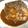 ゆぅゆ（ゆめ）'s cooksnap of when they made さばの味噌煮.