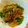 ばぁんすあん's cooksnap of when they made デトックス☆いんげん玉ねぎ炒め☆.