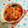 フラワーサニー's cooksnap of when they made 鮭と野菜のとろ～りチーズホイル焼き.