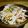 オマハ's cooksnap of when they made ごぼうとゆで卵のマスタードサラダ.