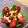 ＊ミャーコ＊'s cooksnap of when they made お豆腐をフェタチーズに見立てた一品.