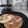 かおりんご2115's cooksnap of when they made ふわふわしっとり♪ホットケーキ.