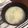 ★：すぱーる's cooksnap of when they made 野菜たっぷり♪簡単チーズポタージュ.