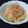 ちぃは's cooksnap of when they made 春きゃべつの梅おかかあえ.