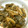 MofeMofee's cooksnap of when they made 中華風こんにゃくときのこの煮物.