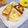 yuki808's cooksnap of when they made フレンチトースト.