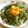 sweet_rose's cooksnap of when they made 黄身おろしの冷うどん♪.