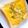 bumpam's cooksnap of when they made 朝にペロッと 卵チーズパン.