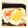 ななっぴ♪'s cooksnap of when they made じゅわ〜と美味しい薄揚げの袋煮.