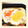 ななっぴ♪'s cooksnap of when they made じゅわ〜と美味しい薄揚げの袋煮.