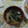 ラリー＆サラ's cooksnap of when they made わかめとえのきの味噌汁.