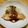 puniＫ's cooksnap of when they made 鮭のみそソース.