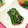 ☆ももぴ☆'s cooksnap of when they made ２人分・ほうれんそうのおひたし.