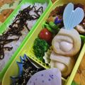 ゆけり３兄弟's cooksnap of when they made ヘルシー！うずら卵のちくわロール.