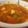 ひこ0304's cooksnap of when they made 元気いっぱい☆チキンガンボ風スープ.