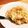 きよぽーーん's cooksnap of when they made 和風✿ポテトサラダ.