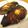 ひこ0304's cooksnap of when they made ブリの照り焼き.