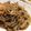 きよぽーーん's cooksnap of when they made ナスと豚肉の生姜醤油炒め.